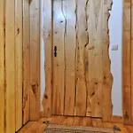 Cardenha Da Bessada Gospodarstwo agroturystyczne