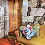 Cardenha Da Bessada *