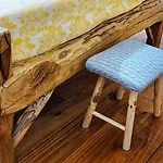 Cardenha Da Bessada Gospodarstwo agroturystyczne