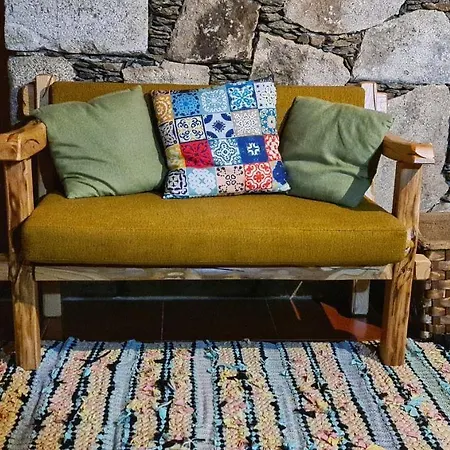 Cardenha Da Bessada Branda de Santo António