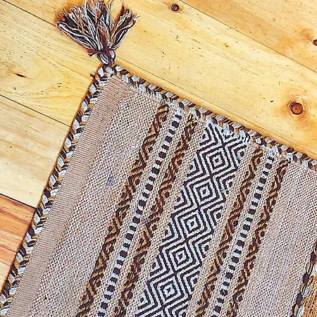 Farm stay Cardenha Da Bessada Branda de Santo Antonio