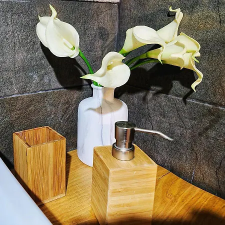 Cardenha Da Bessada Lantgård