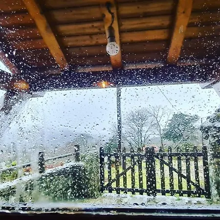 Cardenha Da Bessada *