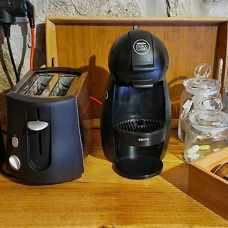 Cardenha Da Bessada * Branda de Santo António