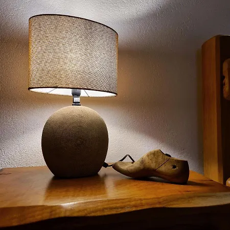 Cardenha Da Bessada Branda de Santo Antonio