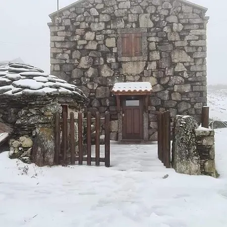 Cardenha Da Bessada *