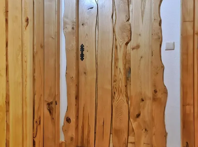 Cardenha Da Bessada Çiftlik konaklama