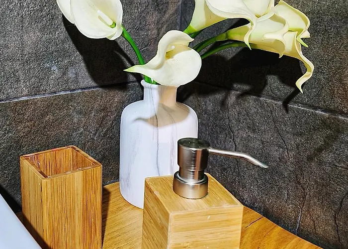 Cardenha Da Bessada Alloggio per agriturismo