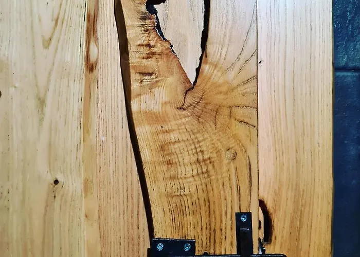 Cardenha Da Bessada *