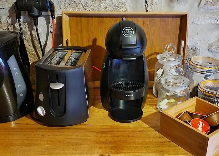 Cardenha Da Bessada * Branda de Santo António