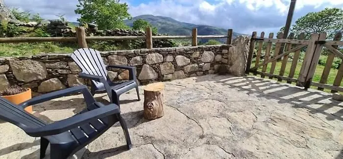 Cardenha Da Bessada Branda de Santo António